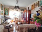 Villetta a schiera in vendita di 145 m² in Via Fratelli...