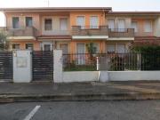 Villetta a schiera in vendita di 145 m² in Via Garibaldi