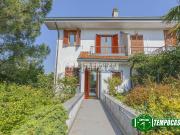 Villetta a schiera in vendita di 145 m² in Via Giovanni...