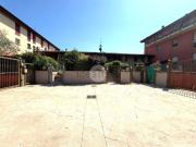 Villetta a schiera in vendita di 145 m² in Via Levadello, 6