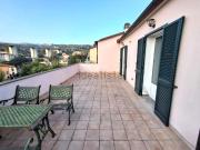 Villetta a schiera in vendita di 145 m² in Via Marte, 65