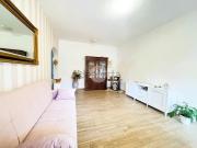 Villetta a schiera in vendita di 145 m² in Via Mercato...