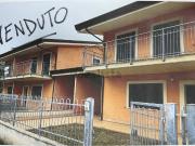 Villetta a schiera in vendita di 145 m² in Via Nicola...