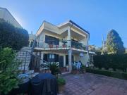 Villetta a schiera in vendita di 145 m² in Via...