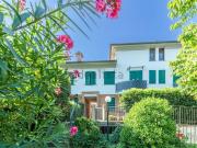 Villetta a schiera in vendita di 145 m² in Via Reno...