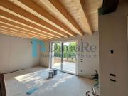 Villetta a schiera in vendita di 145 m² in Via Ronzinella