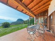 Villetta a schiera in vendita di 145 m² in Via San Marco