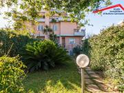 Villetta a schiera in vendita di 145 m² in Via Stesicoro