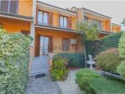 Villetta a schiera in vendita di 145 m² in Via Walter...