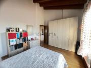 Villetta a schiera in vendita di 145 m² in Via XX Marzo