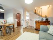 Villetta a schiera in vendita di 145 m² in Viale di...