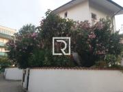 Villetta a schiera in vendita di 145 m² in Viale Marco...