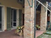 Villetta a schiera in vendita di 146 m²