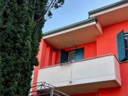 Villetta a schiera in vendita di 146 m²