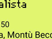 Villetta a schiera in vendita di 146 m² in Frazione Casa...