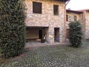 Villetta a schiera in vendita di 146 m² in Via Amerigo...