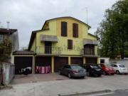 Villetta a schiera in vendita di 146 m² in Via Anselmo...