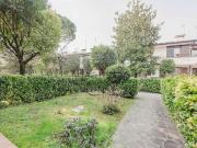 Villetta a schiera in vendita di 146 m² in Via Giuseppe...