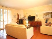 Villetta a schiera in vendita di 146 m² in Via Oreste...
