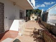 Villetta a schiera in vendita di 146 m² in Via Ruffo di...