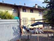 Villetta a schiera in vendita di 146 m² in Via San Martino