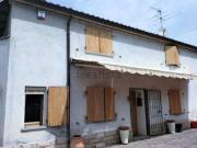 Villetta a schiera in vendita di 146 m² in Via Tomba