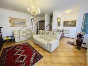 Villetta a schiera in vendita di 147 m²