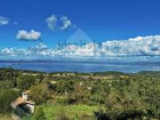 Villetta a schiera in vendita di 147 m²