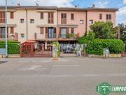 Villetta a schiera in vendita di 147 m²