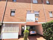 Villetta a schiera in vendita di 147 m² in Via Corot, 19