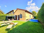 Villetta a schiera in vendita di 147 m² in Via dell&apos...