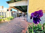 Villetta a schiera in vendita di 147 m² in Via Padule, 50013