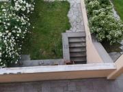 Villetta a schiera in vendita di 147 m² in Via Palvotrisia