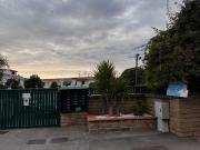 Villetta a schiera in vendita di 147 m² in Via Ticino, 8