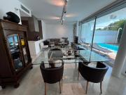 Villetta a schiera in vendita di 147 m² in Via Toscana, 18