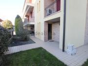 Villetta a schiera in vendita di 147 m² in Via...
