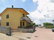 Villetta a schiera in vendita di 147 m² in Via Yuri...