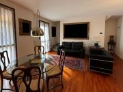Villetta a schiera in vendita di 148 m²