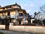 Villetta a schiera in vendita di 148 m²