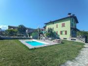 Villetta a schiera in vendita di 148 m² in Strada...