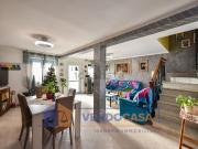 Villetta a schiera in vendita di 148 m² in Strada...