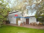 Villetta a schiera in vendita di 148 m² in Via Alcide de...