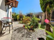 Villetta a schiera in vendita di 148 m² in Via Corte...