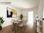 Villetta a schiera in vendita di 148 m² in Via del...