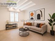 Villetta a schiera in vendita di 148 m² in Via del...