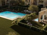 Villetta a schiera in vendita di 148 m² in Via del Zocco, 40
