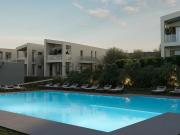 Villetta a schiera in vendita di 148 m² in Via del Zocco, 45