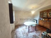 Villetta a schiera in vendita di 148 m² in Via di Sammommè