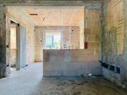 Villetta a schiera in vendita di 148 m² in Via Pacini, 11