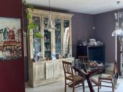 Villetta a schiera in vendita di 148 m² in Via...